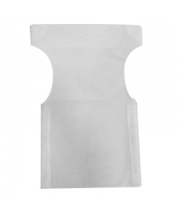 TORINO TEXTILENE 600gr ΕΚΡΟΥ ΓΙΑ ΣΚΗΝΟΘΕΤΗ 58Χ45Χ79εκ.