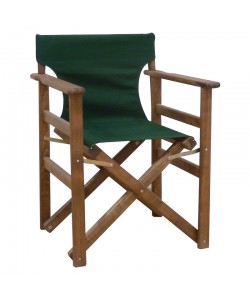 TORINO ΚΑΡΥΔΙ ΣΚΗΝΟΘΕΤΗ ΜΕ ΚΥΠΑΡΙΣΣΙ ΥΦΑΣΜΑ 59.5X53X45.5-86.5εκ.