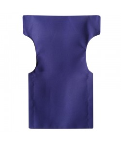 TORINO ΥΦΑΣΜΑ ΜΠΛΕ ΓΙΑ ΣΚΗΝΟΘΕΤΗ 58Χ45Χ79εκ.