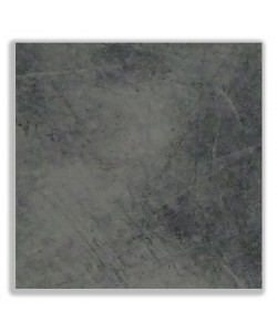 ΕΠΙΦΑΝΕΙΑ 70Χ70εκ. ΤΣΙΜΕΝΤΟΥ ΒΕΡΖΑΛΙΤ