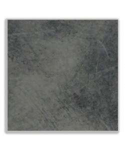 ΕΠΙΦΑΝΕΙΑ 80Χ80εκ. ΤΣΙΜΕΝΤΟΥ ΒΕΡΖΑΛΙΤ