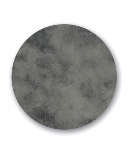 ΕΠΙΦΑΝΕΙΑ Φ60εκ. ΤΣΙΜΕΝΤΟΥ ΒΕΡΖΑΛΙΤ