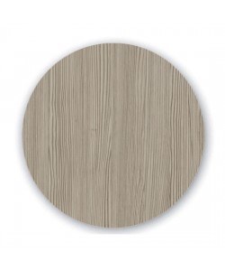 ΕΠΙΦΑΝΕΙΑ Φ70εκ. WOOD PINE ΒΕΡΖΑΛΙΤ ΕΠΙΦΑΝΕΙΑ Φ70εκ. WOOD PINE ΒΕΡΖΑΛΙΤ