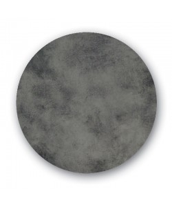 ΕΠΙΦΑΝΕΙΑ Φ70εκ. ΤΣΙΜΕΝΤΟΥ ΒΕΡΖΑΛΙΤ ΕΠΙΦΑΝΕΙΑ Φ70εκ. ΤΣΙΜΕΝΤΟΥ ΒΕΡΖΑΛΙΤ