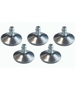 ΠΕΛΜΑΤΑ (ΣΥΣΚ5)ΣΤΑΘΕΡΑ ΓΙΑ ΚΑΡ.ΓΡΑΦΕΙΟΥ 14Χ8Χ5εκ.