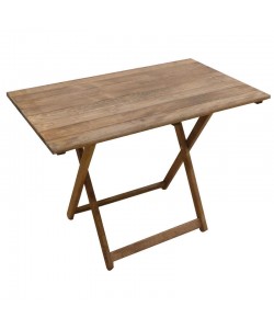 ΠΗΧΑΚΙ 98Χ59Χ74εκ.ΚΑΡΥΔΙ ΤΡΑΠΕΖΙ ΟΞΥΑΣ ΠΤΥΣΣ/ΝΟ