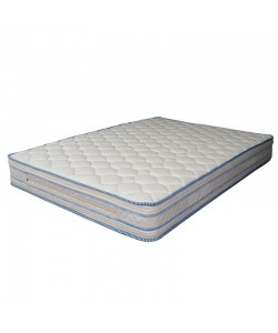 ΣΤΡΩΜΑ ΔΙΠΛΟ 150Χ200εκ. EXTRA ΣΤΡΩΜΑ ΔΙΠΛΟ 150Χ200εκ. EXTRA