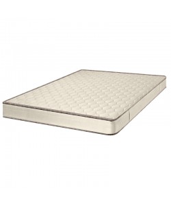 ΣΤΡΩΜΑ ΜΟΝΟ 90Χ200εκ. FLEXY