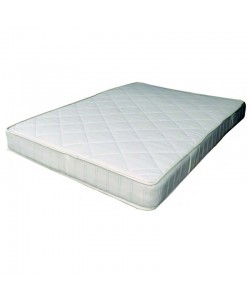 ΣΤΡΩΜΑ ΥΠΕΡΔΙΠΛΟ 160Χ200εκ. LUX