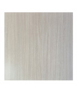 ΕΠΙΦΑΝΕΙΑ 70Χ70εκ. WOODY COLOUR ΒΕΡΖΑΛΙΤ