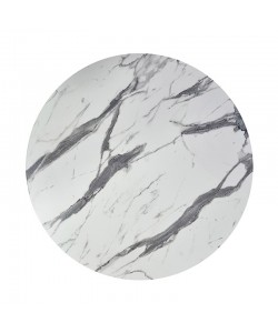 ΕΠΙΦΑΝΕΙΑ Φ70εκ. ΜΑΡΜΑΡΟ CARRARA ΒΕΡΖΑΛΙΤ ΕΠΙΦΑΝΕΙΑ Φ70εκ. ΜΑΡΜΑΡΟ CARRARA ΒΕΡΖΑΛΙΤ