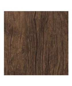 ΕΠΙΦΑΝΕΙΑ 70Χ70εκ. RUSTIC WENGE ΒΕΡΖΑΛΙΤ