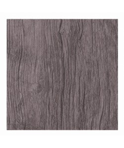 ΕΠΙΦΑΝΕΙΑ 70Χ70εκ. RUSTIC WENGE ΒΕΡΖΑΛΙΤ