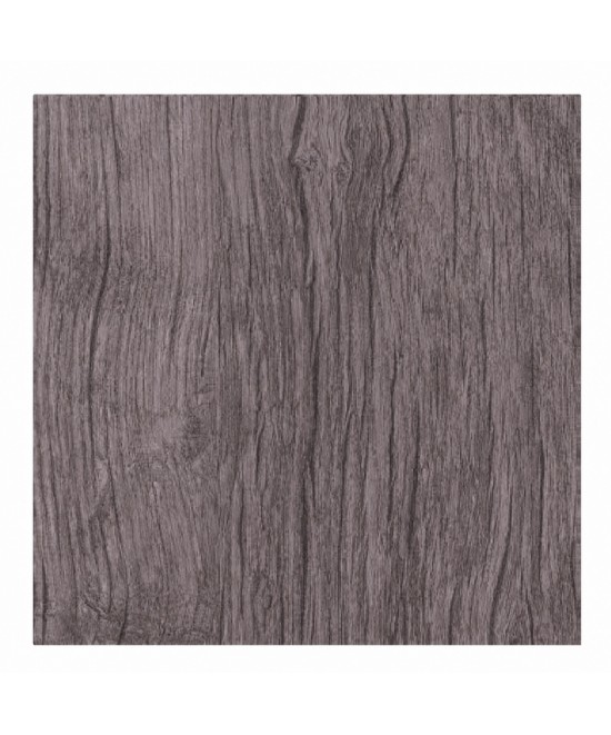 ΕΠΙΦΑΝΕΙΑ 70Χ70εκ. RUSTIC WENGE ΒΕΡΖΑΛΙΤ