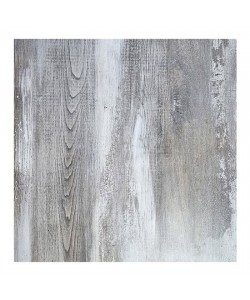 ΕΠΙΦΑΝΕΙΑ 70Χ70εκ. RUSTY OAK ΒΕΡΖΑΛΙΤ