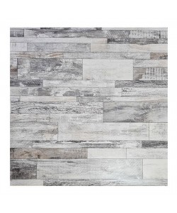 ΕΠΙΦΑΝΕΙΑ 70Χ70εκ. WHITE BLOCK ΒΕΡΖΑΛΙΤ