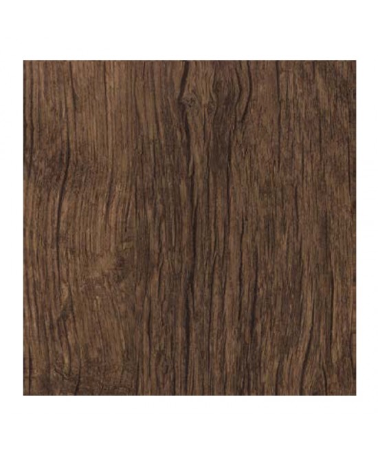 ΕΠΙΦΑΝΕΙΑ 80Χ80εκ. RUSTIC WENGE ΒΕΡΖΑΛΙΤ
