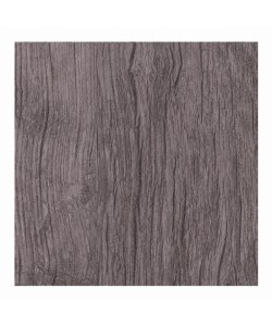 ΕΠΙΦΑΝΕΙΑ 80Χ80εκ. RUSTIC WENGE ΒΕΡΖΑΛΙΤ