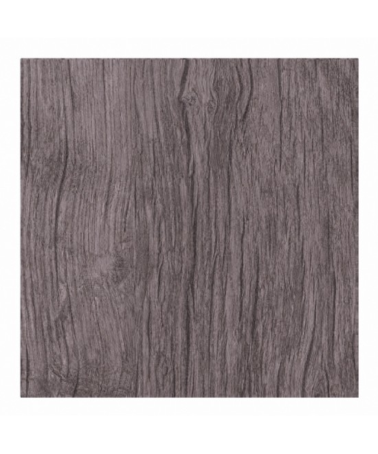 ΕΠΙΦΑΝΕΙΑ 80Χ80εκ. RUSTIC WENGE ΒΕΡΖΑΛΙΤ