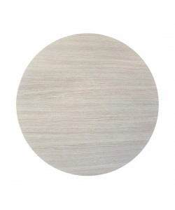 ΕΠΙΦΑΝΕΙΑ Φ70εκ. WOODY ΒΕΡΖΑΛΙΤ ΕΠΙΦΑΝΕΙΑ Φ70εκ. WOODY ΒΕΡΖΑΛΙΤ