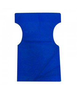 TORINO TEXTILENE 600gr ΜΠΛΕ ΓΙΑ ΣΚΗΝΟΘΕΤΗ 58Χ45Χ79εκ.