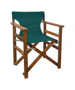 TORINO ΚΑΡΥΔΙ ΣΚΗΝΟΘΕΤΗ ΜΕ ΚΥΠΑΡΙΣΣΙ TEXTILENE 600gr 59.5X53X45.5-86.5εκ.