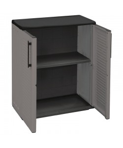 ΝΤΟΥΛΑΠΑ ΠΛΑΣΤ. ΙΤΑΛΙΑΣ ΔΙΦΥΛΛΗ/1 ΡΑΦΙ 68X37X84εκ. ΝΤΟΥΛΑΠΑ ΠΛΑΣΤ. ΙΤΑΛΙΑΣ ΔΙΦΥΛΛΗ/1 ΡΑΦΙ 68X37X84εκ.