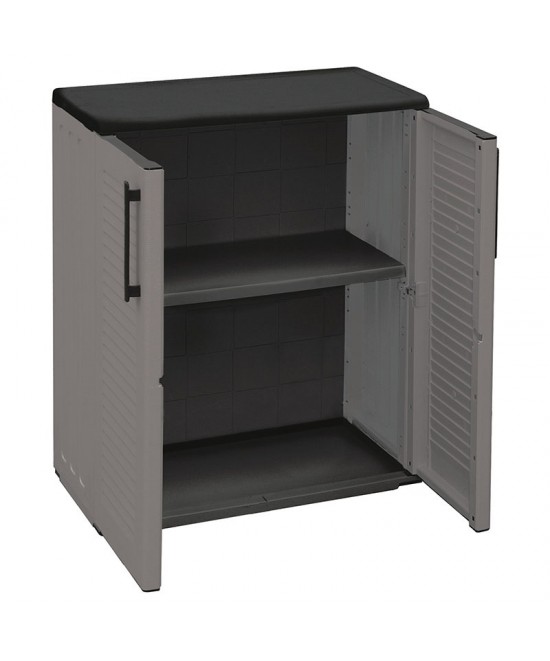 ΝΤΟΥΛΑΠΑ ΠΛΑΣΤ. ΙΤΑΛΙΑΣ ΔΙΦΥΛΛΗ/1 ΡΑΦΙ 68X37X84εκ. ΝΤΟΥΛΑΠΑ ΠΛΑΣΤ. ΙΤΑΛΙΑΣ ΔΙΦΥΛΛΗ/1 ΡΑΦΙ 68X37X84εκ.