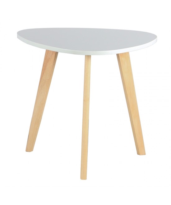MOLY BIG 60X60X55εκ.ΤΡΑΠΕΖΙ ΣΑΛΟΝΙΟΥ MOLY BIG 60X60X55εκ.ΤΡΑΠΕΖΙ ΣΑΛΟΝΙΟΥ