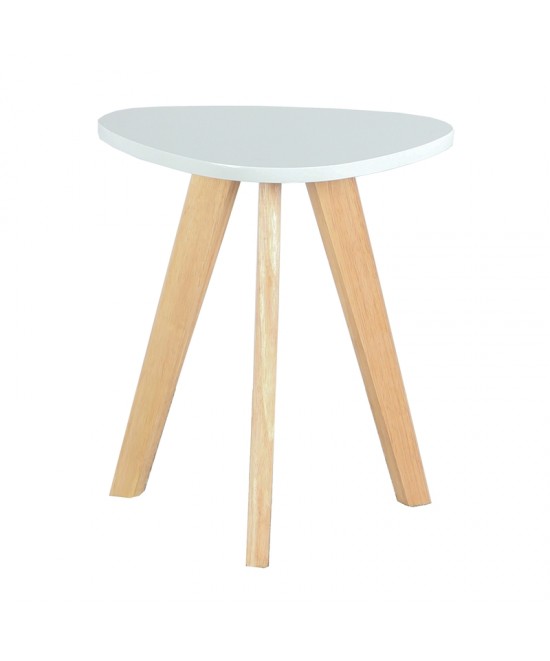 MOLY SMALL 40X40X45εκ.ΤΡΑΠΕΖΙ ΣΑΛΟΝΙΟΥ MOLY SMALL 40X40X45εκ.ΤΡΑΠΕΖΙ ΣΑΛΟΝΙΟΥ