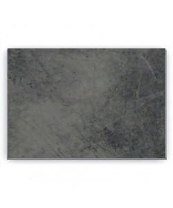 ΕΠΙΦΑΝΕΙΑ 70Χ120εκ. ΤΣΙΜΕΝΤΟΥ ΒΕΡΖΑΛΙΤ