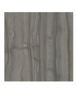 ΕΠΙΦΑΝΕΙΑ 70Χ70εκ. GREY WOOD ΒΕΡΖΑΛΙΤ