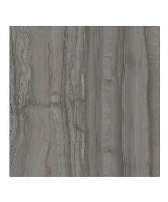 ΕΠΙΦΑΝΕΙΑ 70Χ70εκ. GREY WOOD ΒΕΡΖΑΛΙΤ