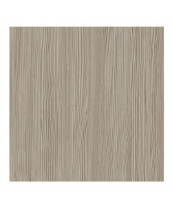 ΕΠΙΦΑΝΕΙΑ 70Χ70εκ.WOOD PINE ΒΕΡΖΑΛΙΤ