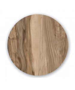 ΕΠΙΦΑΝΕΙΑ Φ70εκ. FOREST ΒΕΡΖΑΛΙΤ