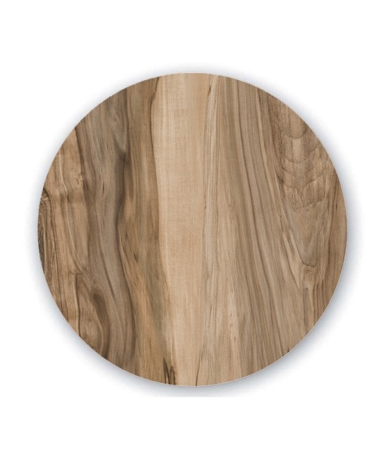 ΕΠΙΦΑΝΕΙΑ Φ70εκ. FOREST ΒΕΡΖΑΛΙΤ