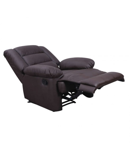 VIVIAN RELAX ΠΟΛΥΘΡΟΝΑ ΚΑΦΕ PU