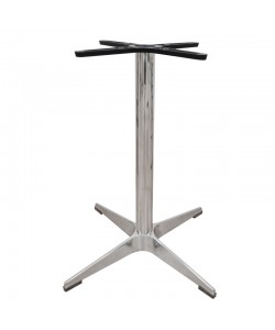 RINA-R 4NYXH(Σ/Ρ)ΒΑΣΗ ΑΛΟΥΜΙΝΙΟΥ 65Χ65Χ72εκ.