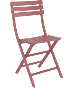 HELEN ΠΤΥΣ/ΝΗ MARSALA ΚΑΡΕΚΛΑ ΠΟΛ/ΝΙΟΥ 42X47X83εκ.