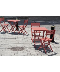 HELEN ΠΤΥΣ/ΝΗ MARSALA ΚΑΡΕΚΛΑ ΠΟΛ/ΝΙΟΥ 42X47X83εκ.