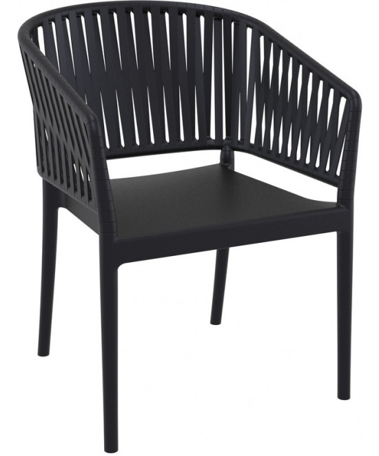 PORTOFINO BLACK ΠΟΛΥΘΡΟΝΑ ΠΟΛ/ΝΙΟΥ PORTOFINO BLACK ΠΟΛΥΘΡΟΝΑ ΠΟΛ/ΝΙΟΥ
