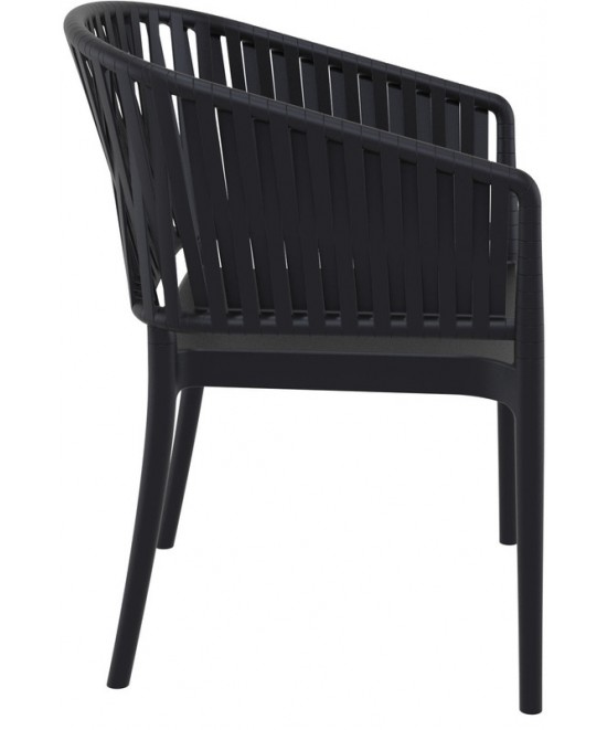 PORTOFINO BLACK ΠΟΛΥΘΡΟΝΑ ΠΟΛ/ΝΙΟΥ PORTOFINO BLACK ΠΟΛΥΘΡΟΝΑ ΠΟΛ/ΝΙΟΥ