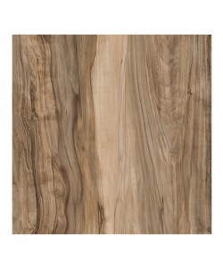 ΕΠΙΦΑΝΕΙΑ 80Χ80εκ. FOREST ΒΕΡΖΑΛΙΤ