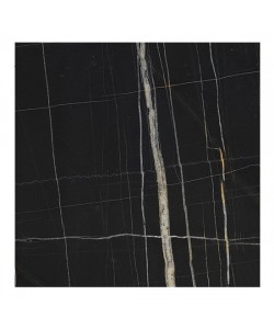 HPL 69X69 ΕΠΙΦΑΝΕΙΑ BLACK CARRARA 12mm