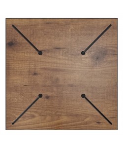 HPL 69X69 ΕΠΙΦΑΝΕΙΑ FOREST 12mm HPL 69X69 ΕΠΙΦΑΝΕΙΑ FOREST 12mm