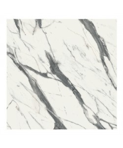 HPL 69X69 ΕΠΙΦΑΝΕΙΑ WHITE CARRARA 12mm