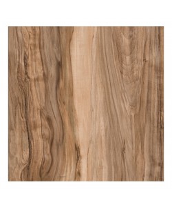 HPL 80X80 ΕΠΙΦΑΝΕΙΑ FOREST 12mm