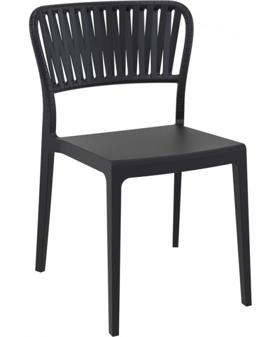 PORTOFINO BLACK ΚΑΡΕΚΛΑ ΠΟΛ/ΝΙΟΥ PORTOFINO BLACK ΚΑΡΕΚΛΑ ΠΟΛ/ΝΙΟΥ