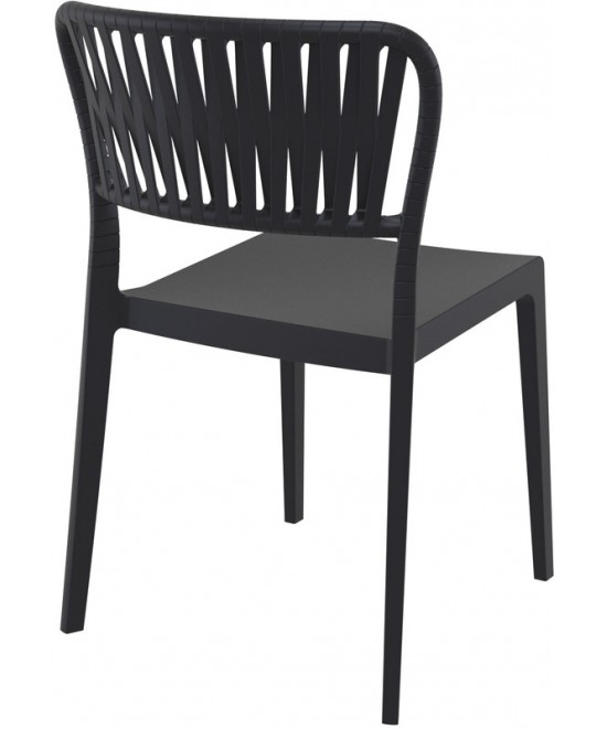 PORTOFINO BLACK ΚΑΡΕΚΛΑ ΠΟΛ/ΝΙΟΥ PORTOFINO BLACK ΚΑΡΕΚΛΑ ΠΟΛ/ΝΙΟΥ