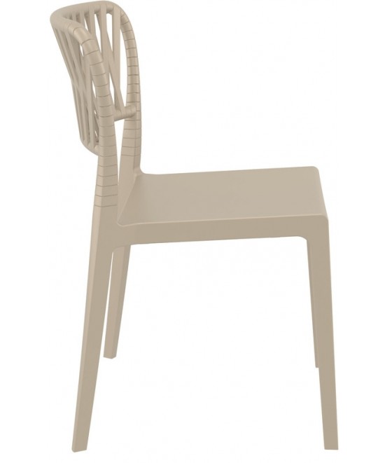 PORTOFINO TAUPE ΚΑΡΕΚΛΑ ΠΟΛ/ΝΙΟΥ PORTOFINO TAUPE ΚΑΡΕΚΛΑ ΠΟΛ/ΝΙΟΥ